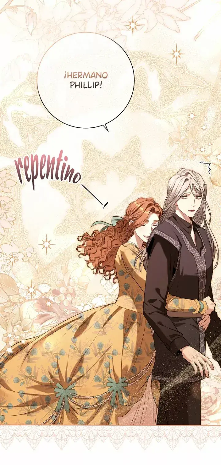 Capitulo 82 page 7