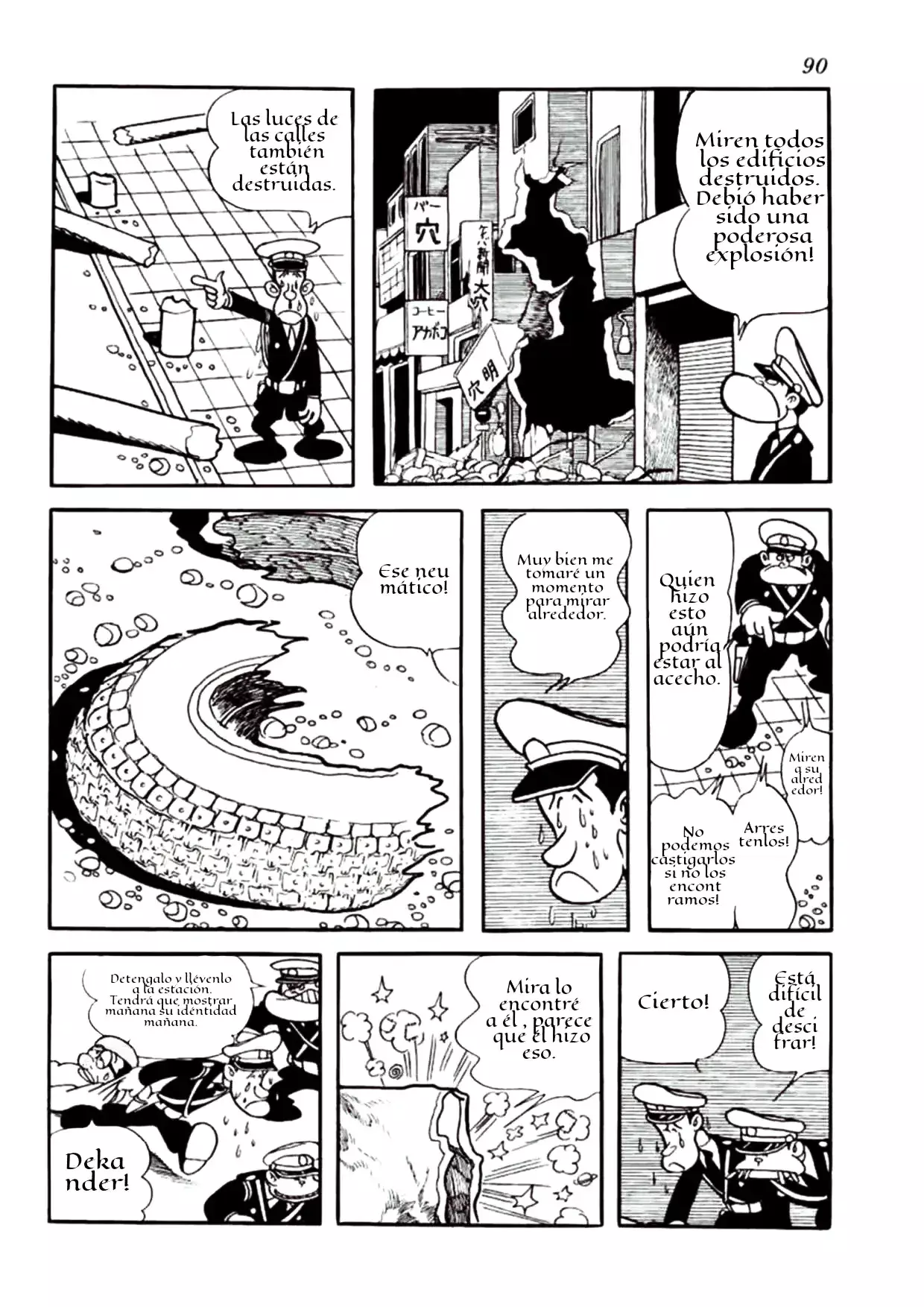 Capitulo 2 page 27