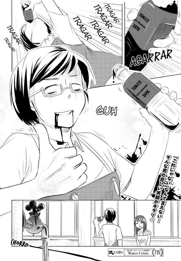 Capitulo 0 page 12