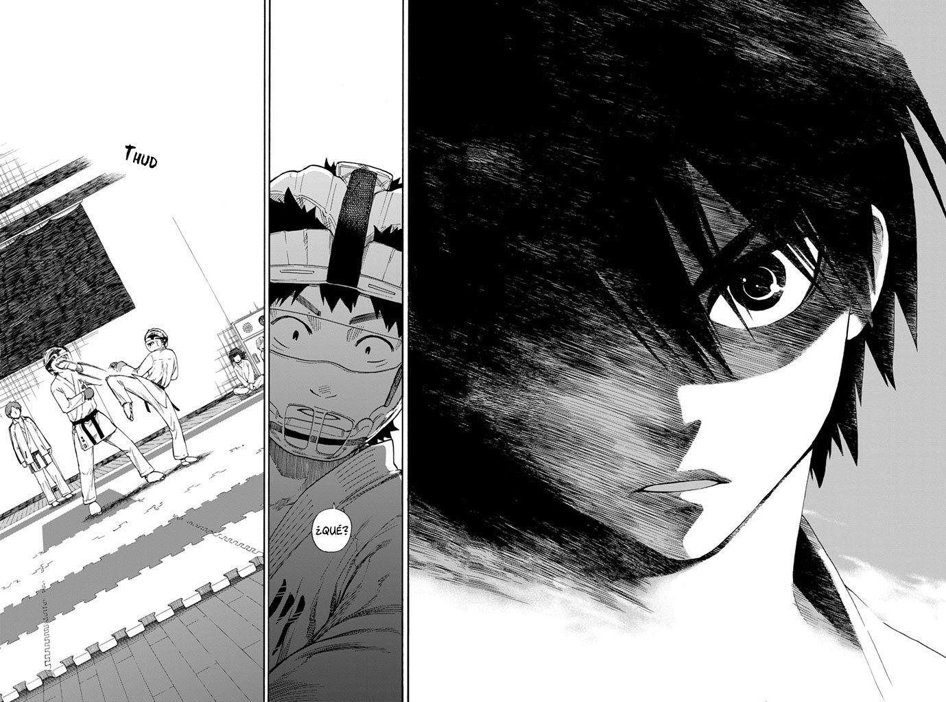 Capitulo 4 page 15
