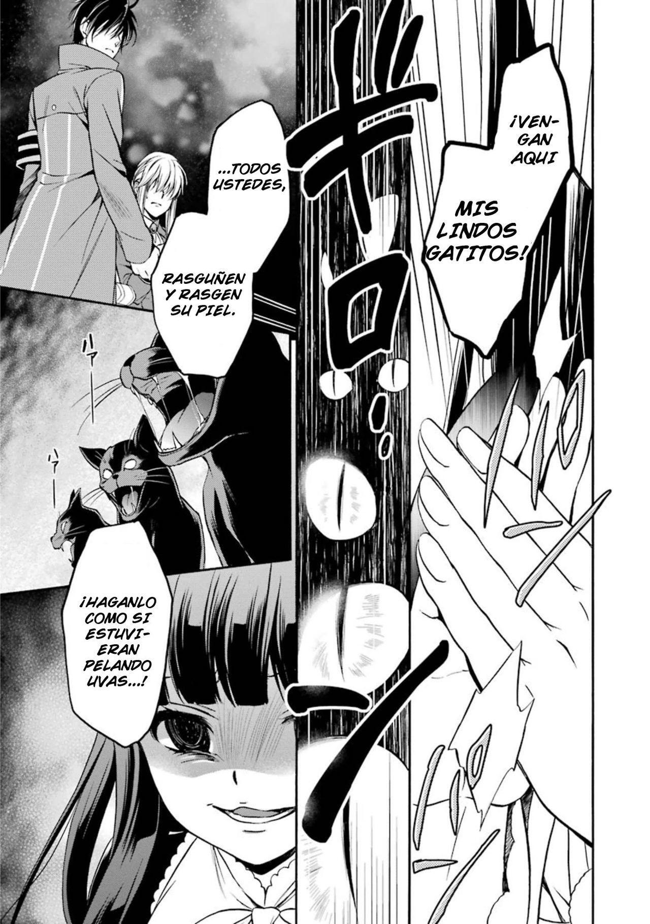 Capitulo 47 page 32