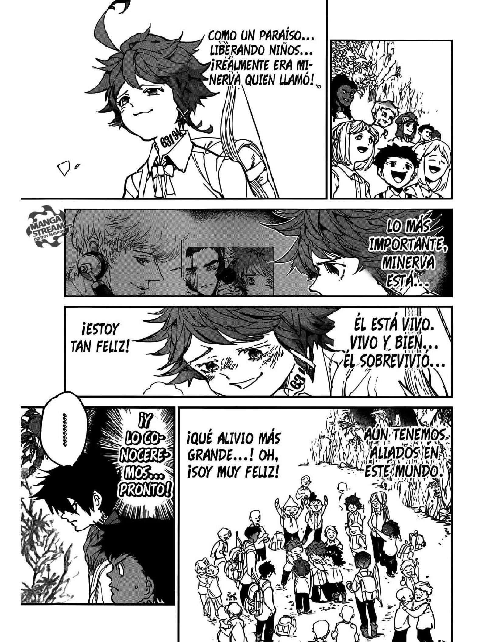 Capitulo 115 page 15