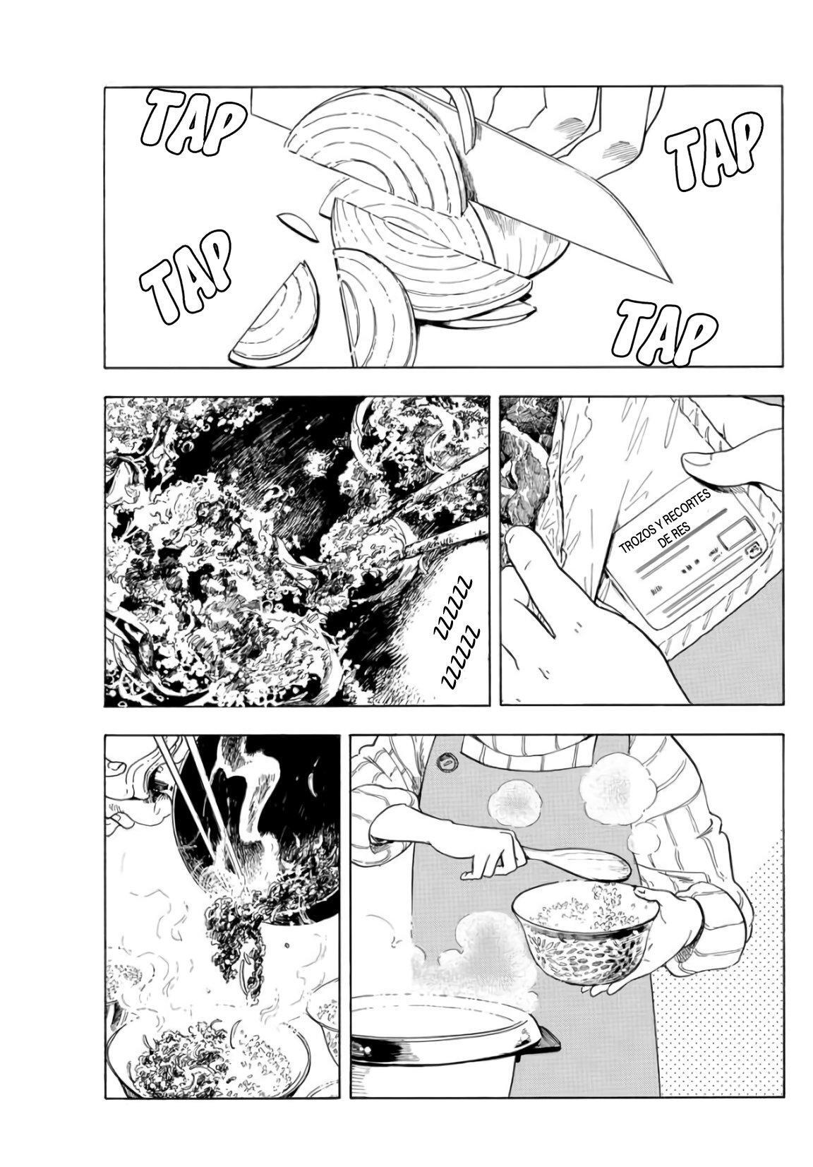 Capitulo 55 page 7