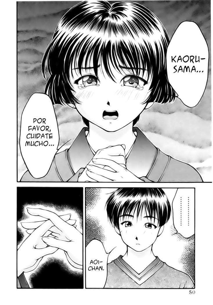 Capitulo 22 page 2