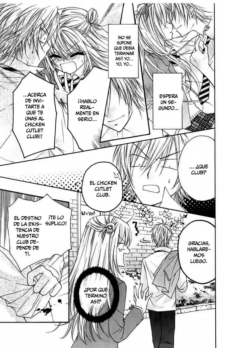 Capitulo 1 page 20