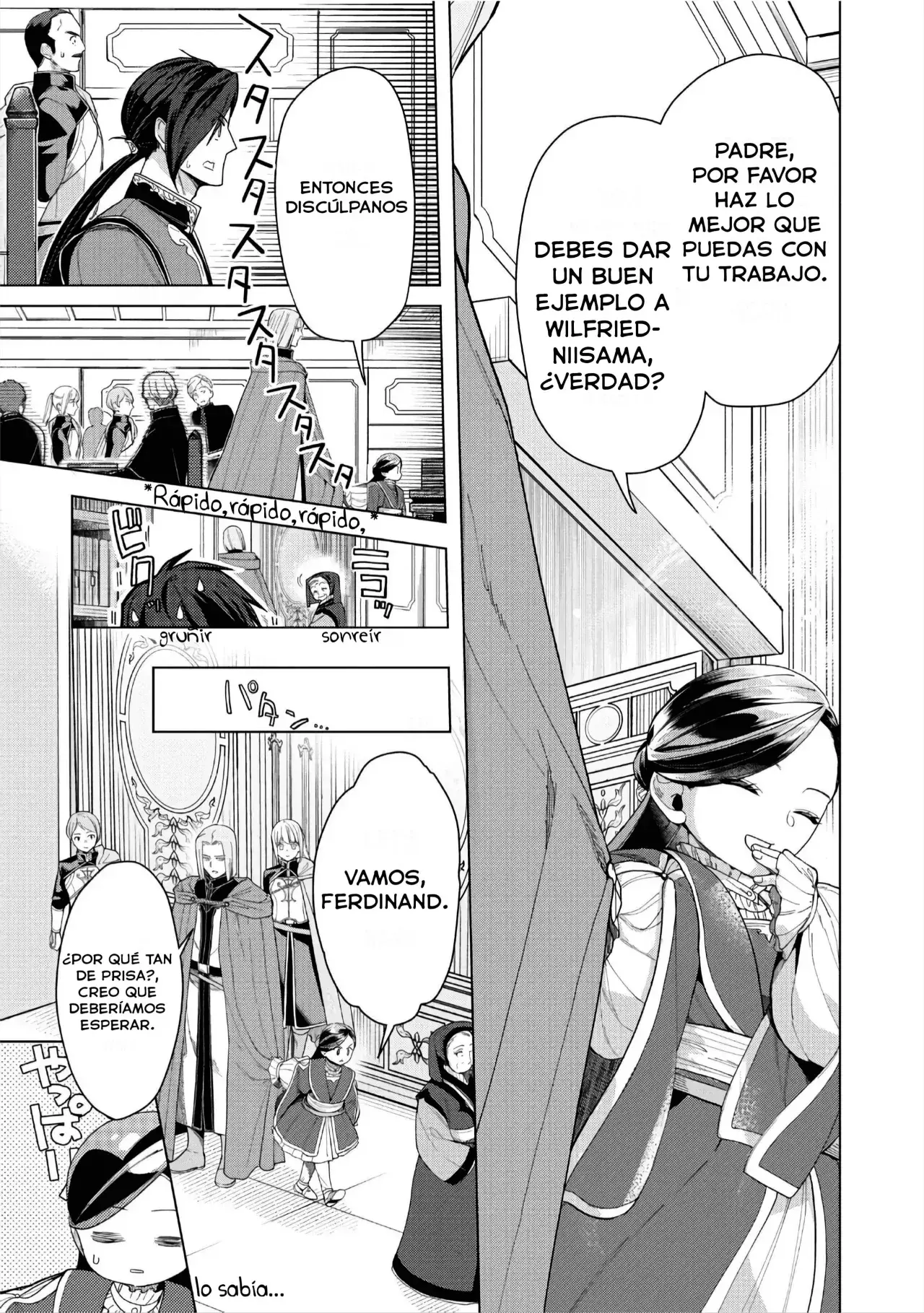 Capitulo 42 page 33