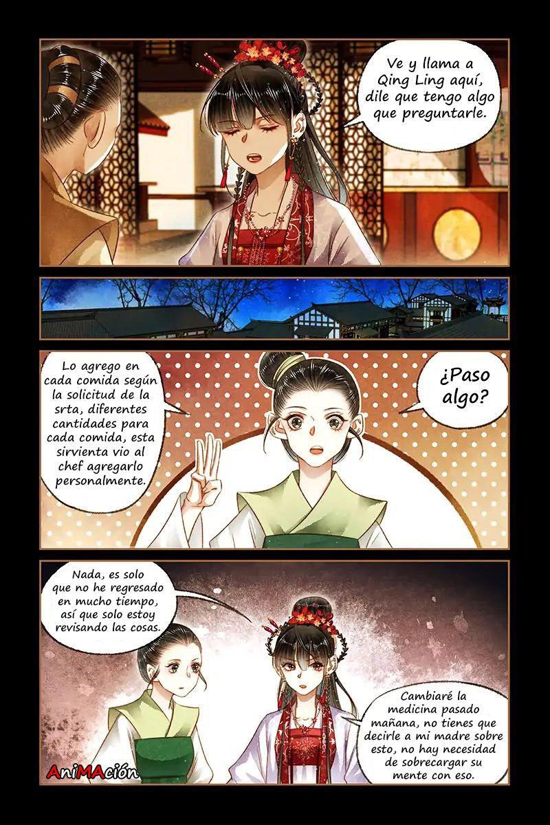 Capitulo 166 page 5