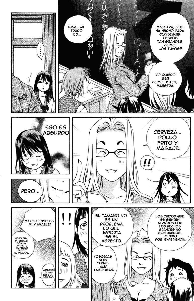 Capitulo 98 page 4