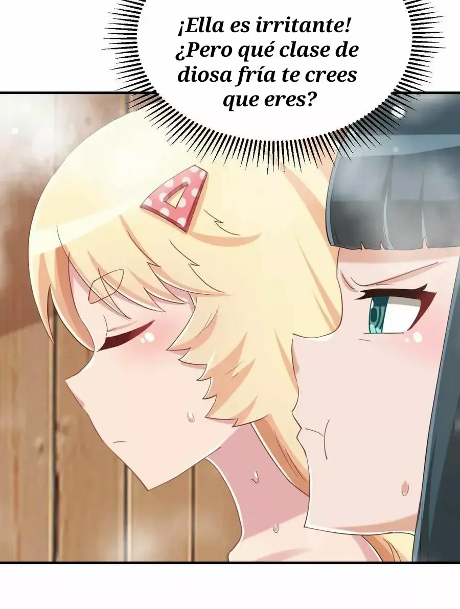 Capitulo 76 page 18