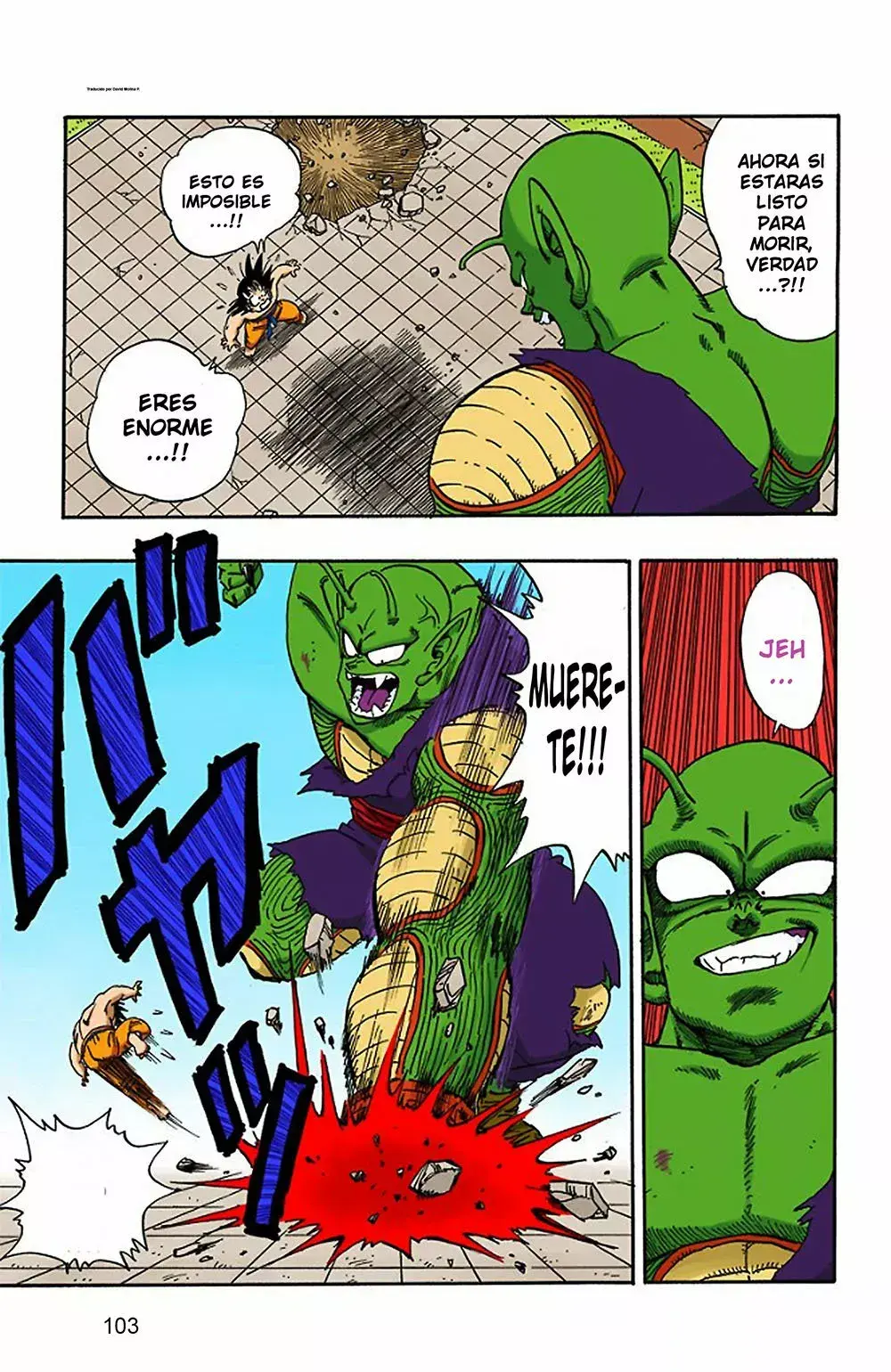Capitulo 186 page 13