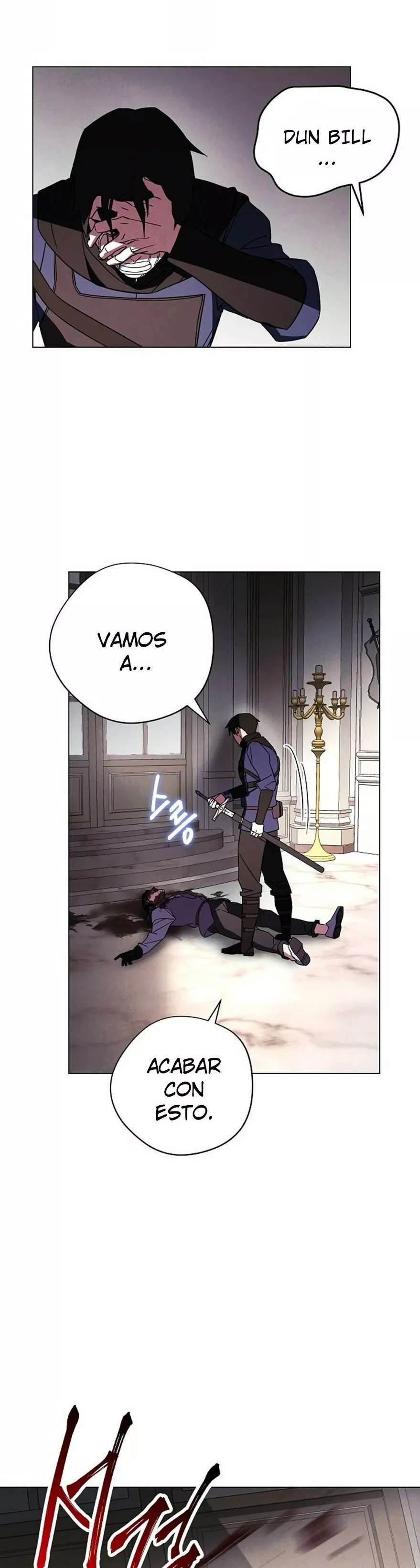 Capitulo 38 page 15