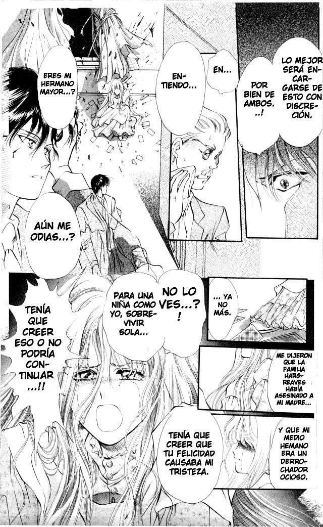 Capitulo 6 page 43