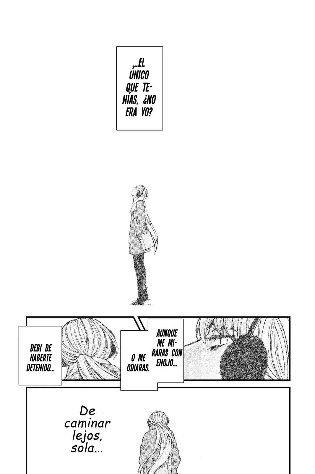 Capitulo 85 page 12