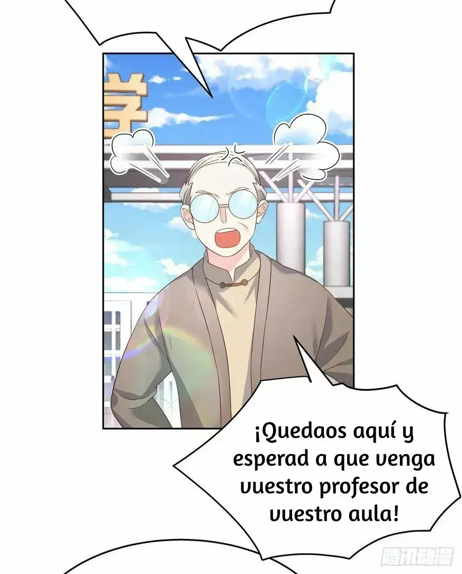 Capitulo 192 page 26