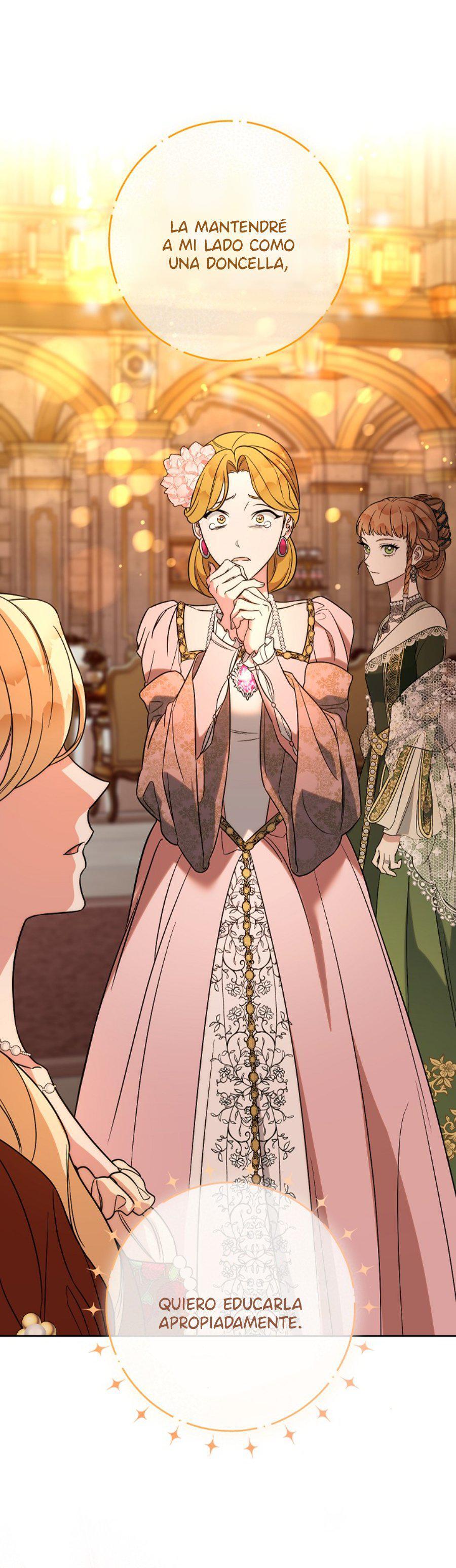 Capitulo 52 page 56