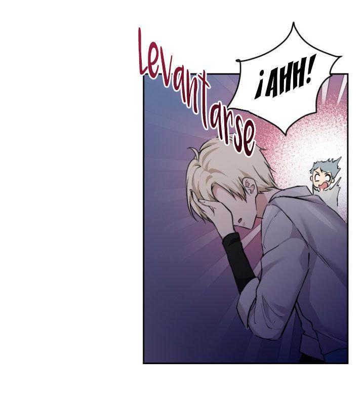 Capitulo 10 page 72