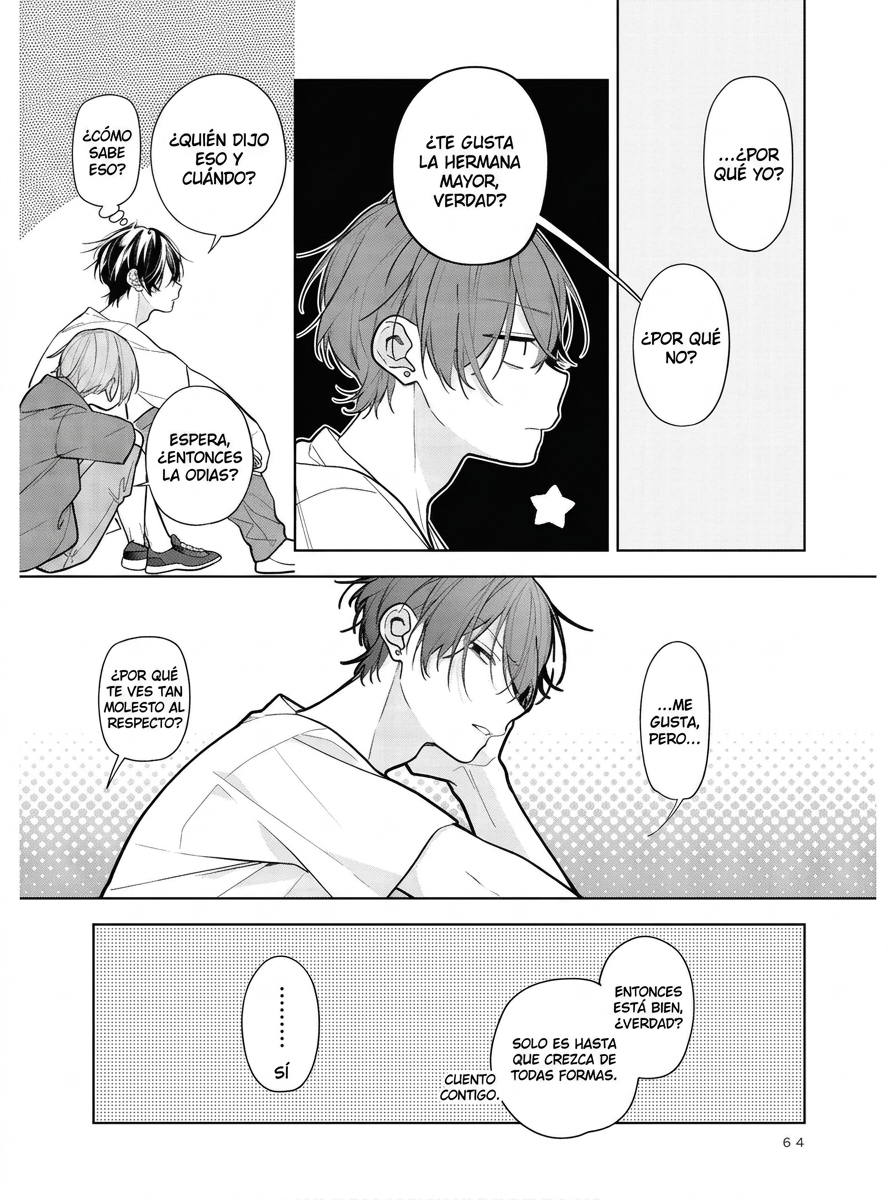 Capitulo 8 page 30