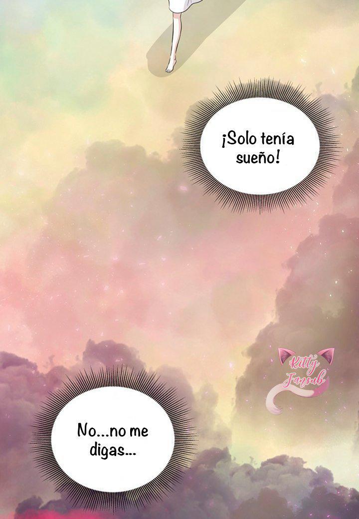 Capitulo 97 page 57