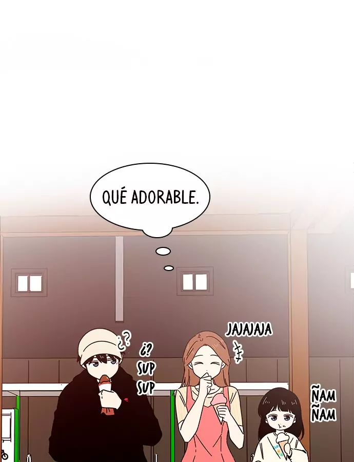 Capitulo 16 page 36
