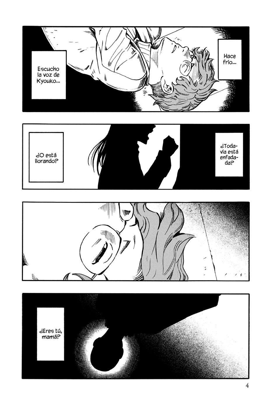 Capitulo 8 page 6