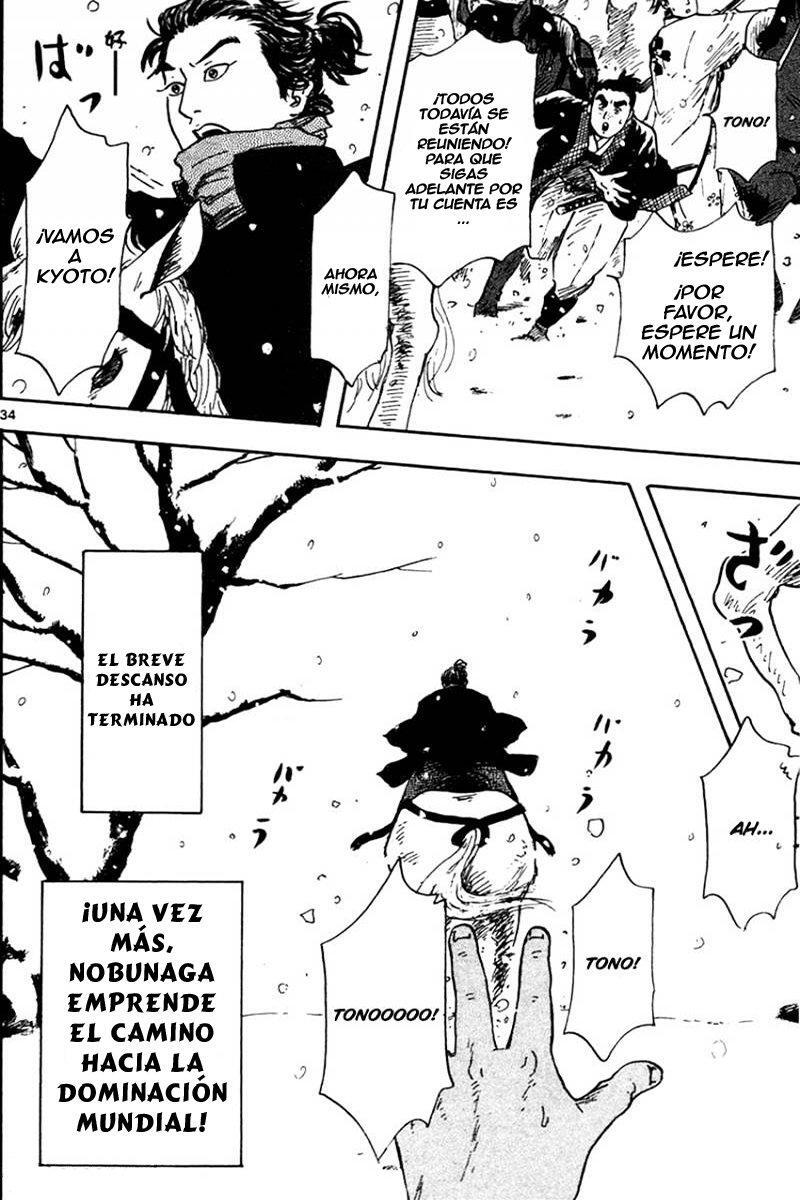 Capitulo 20 page 35