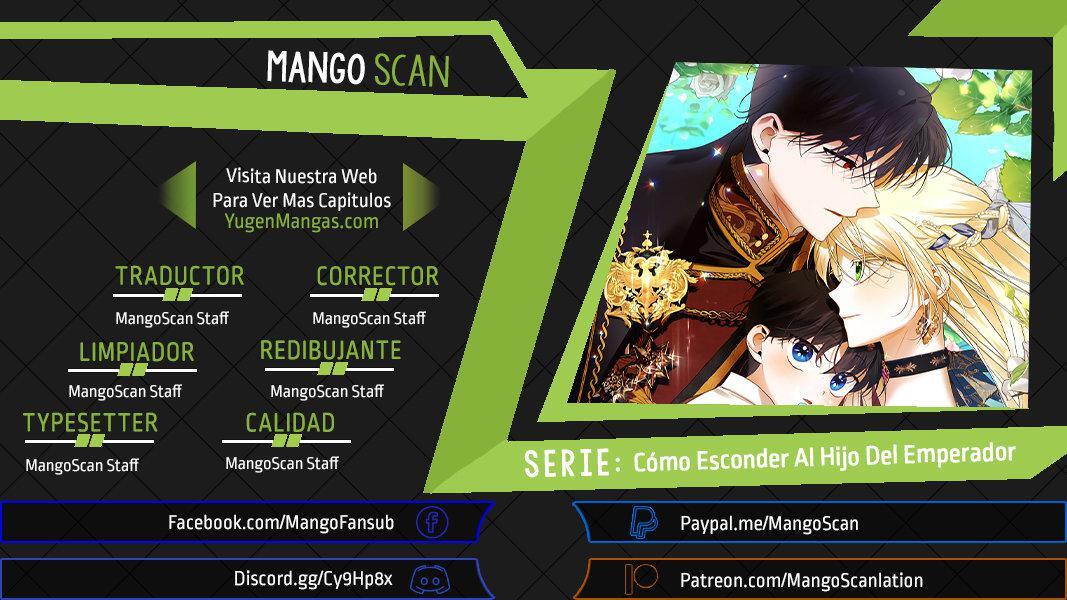 Capitulo 40 page 1
