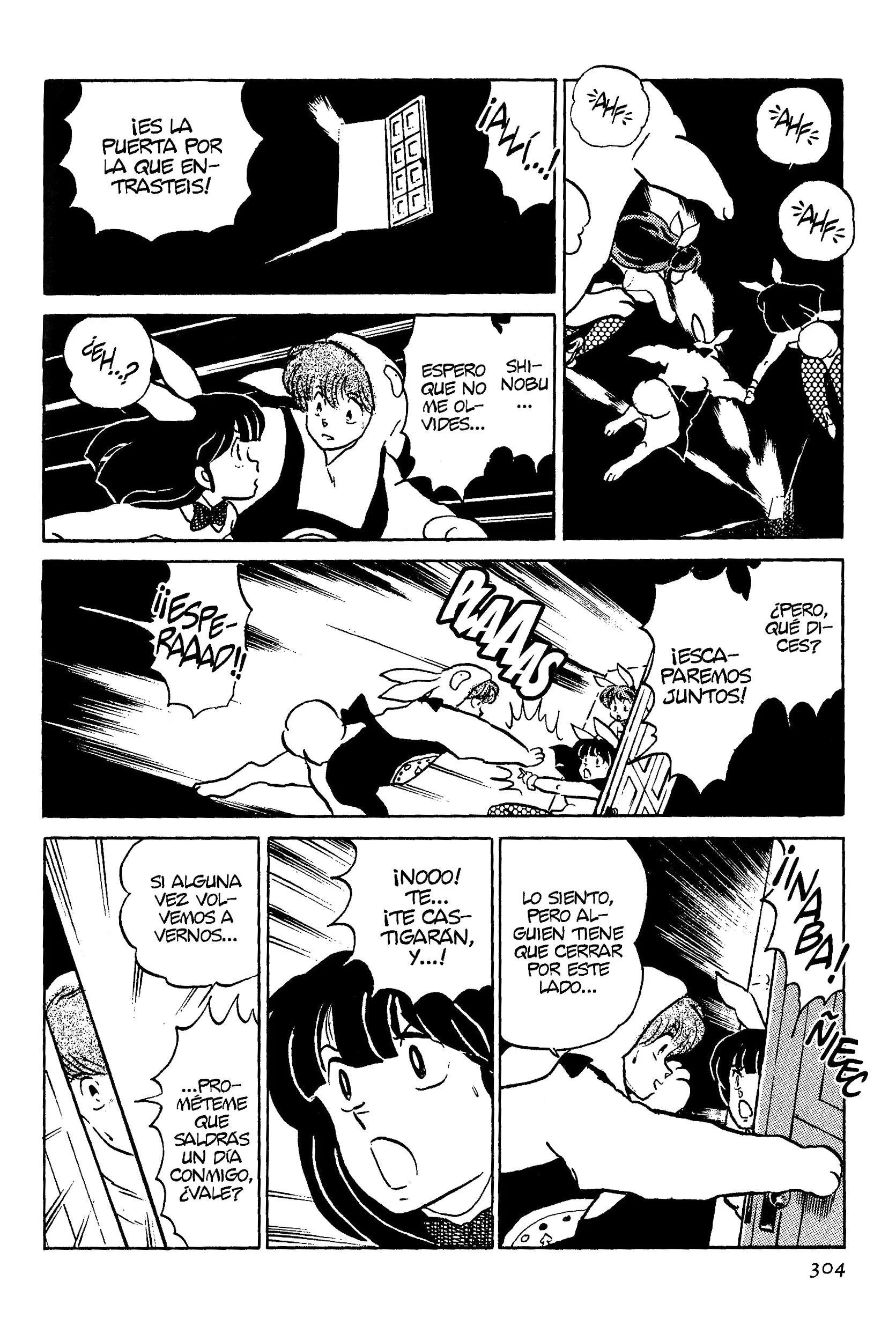 Capitulo 335 page 14