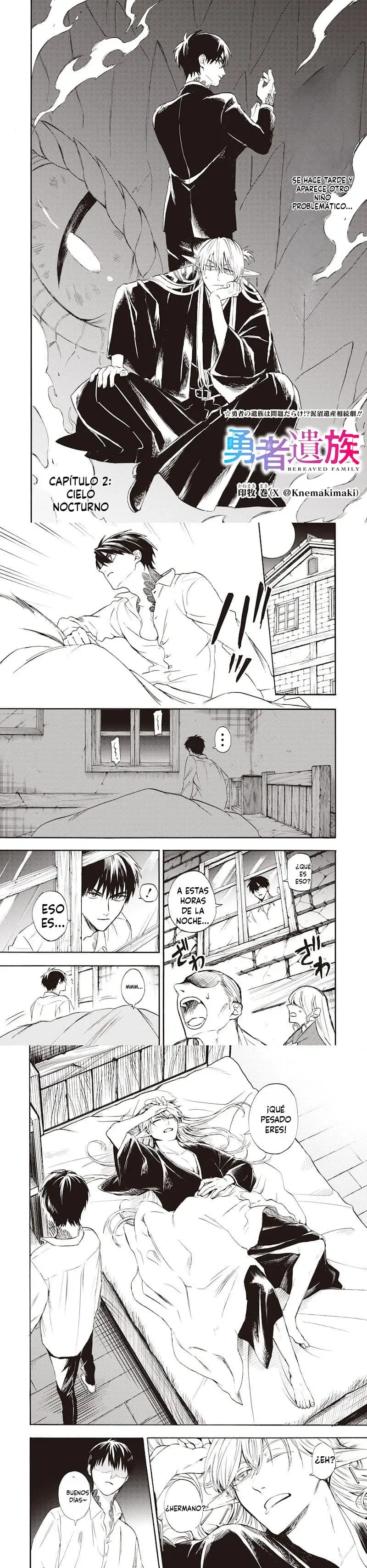 Capitulo 2 page 2