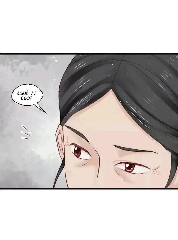 Capitulo 158 page 5