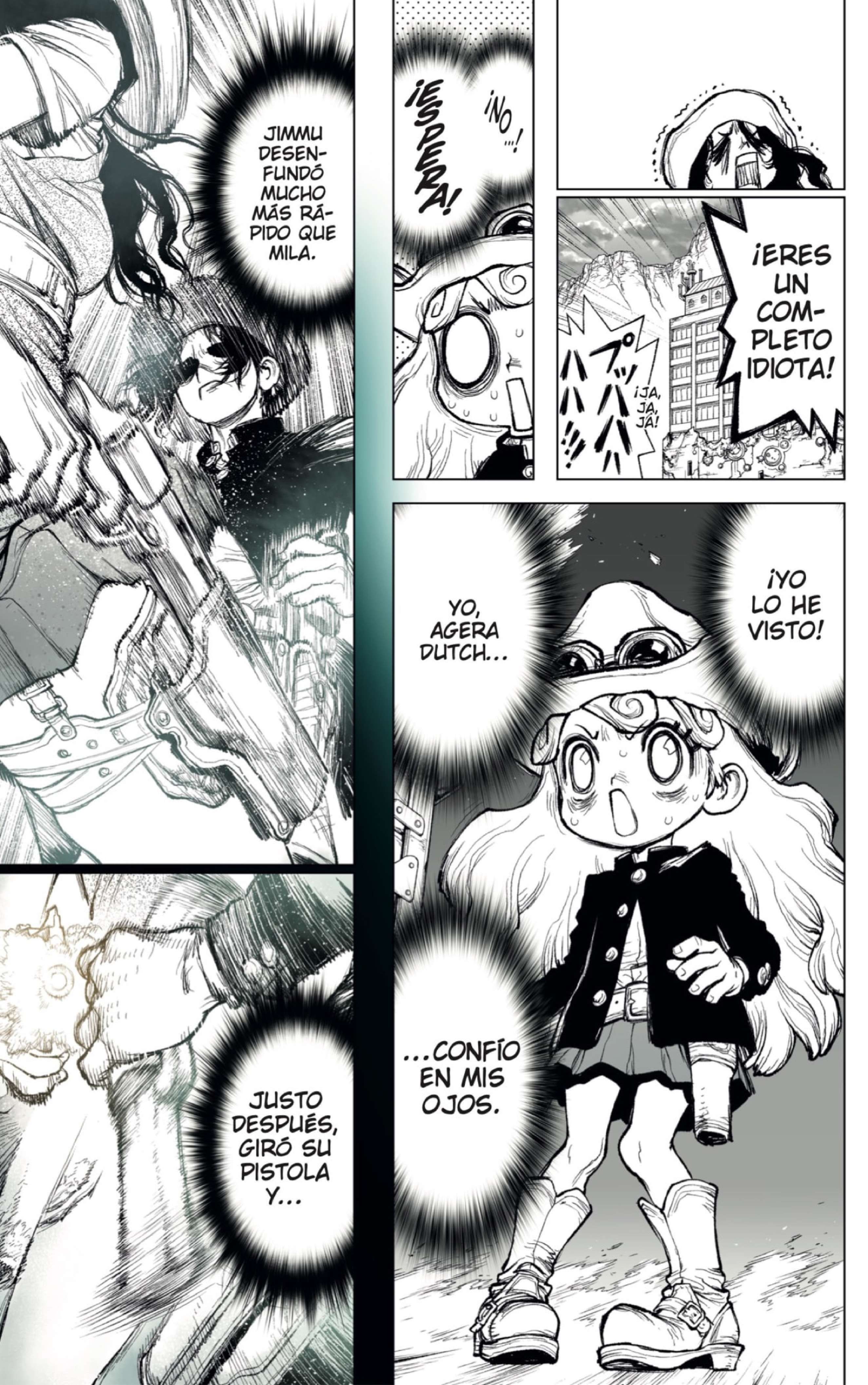 Capitulo 2 page 25