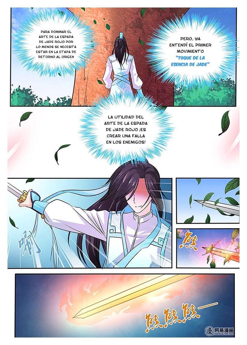 Capitulo 11 page 3