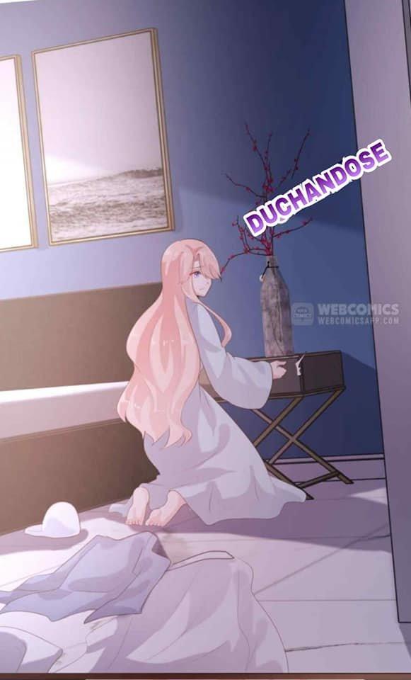 Capitulo 60 page 28