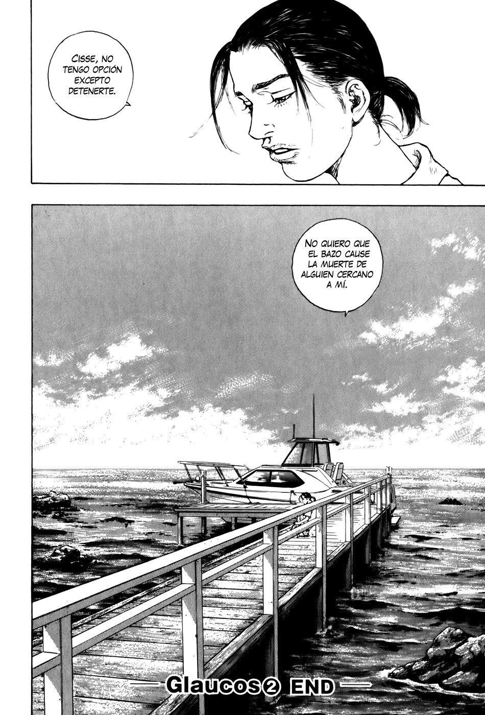 Capitulo 21 page 19