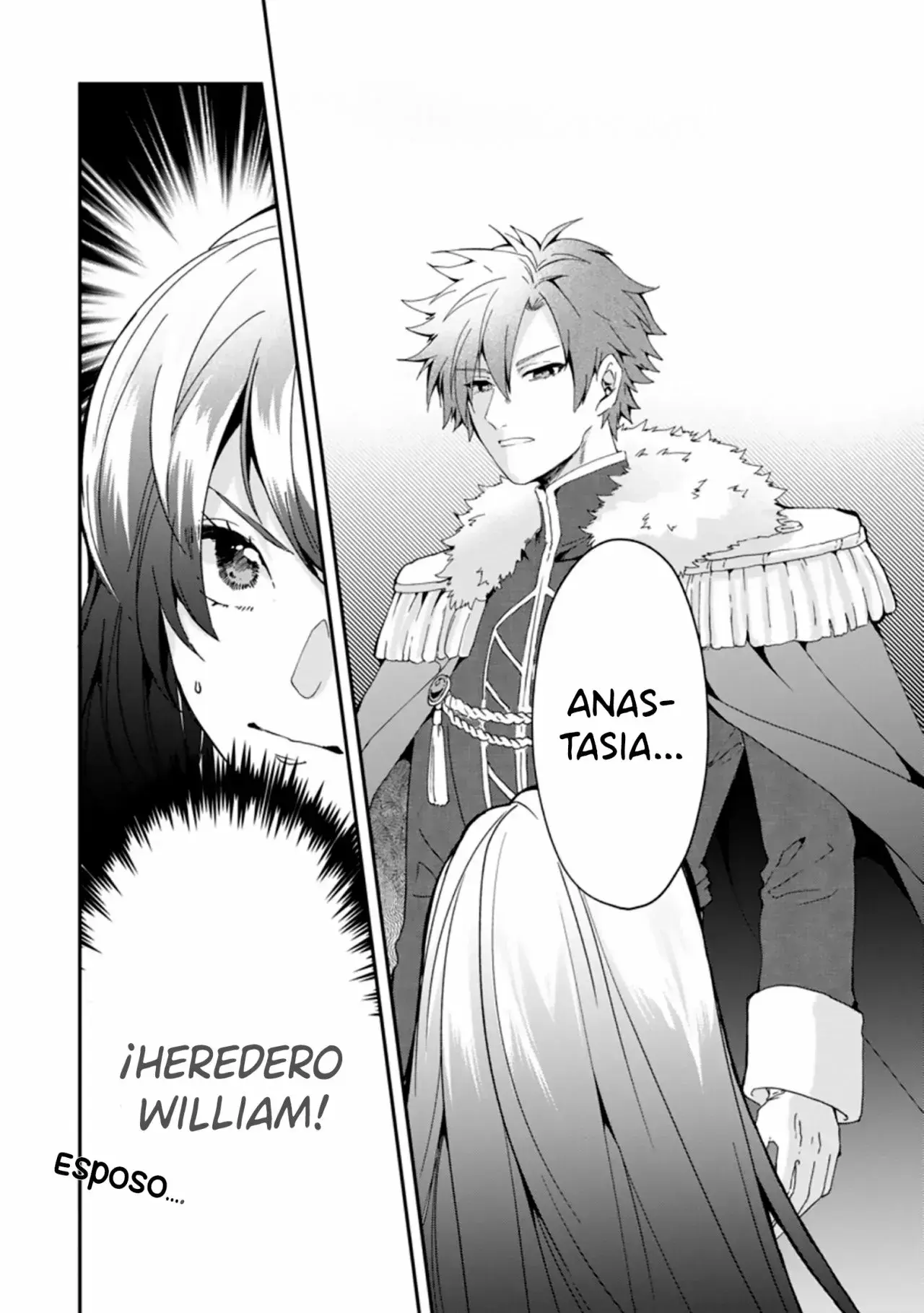 Capitulo 1.20 page 3