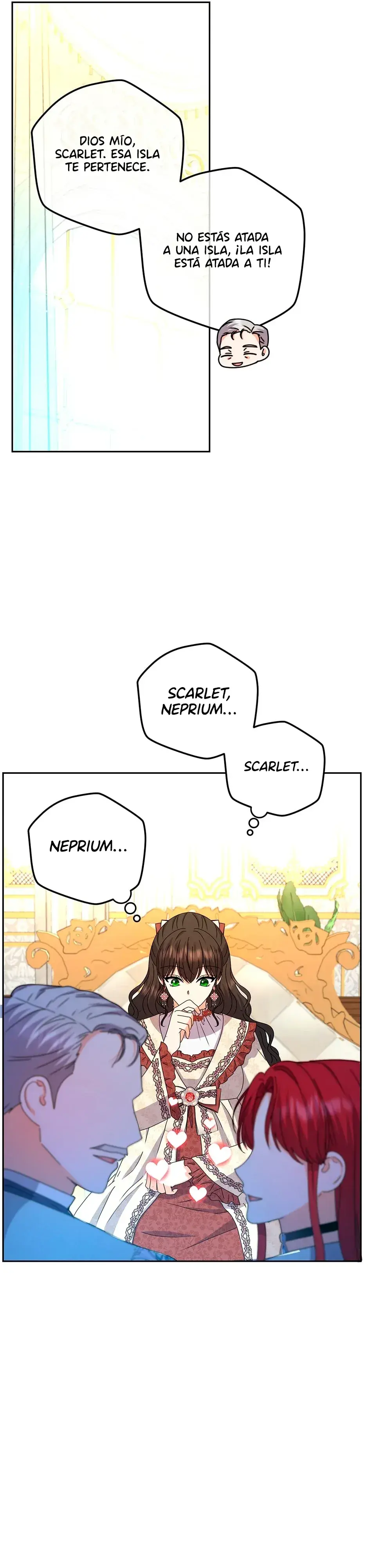 Capitulo 90 page 39