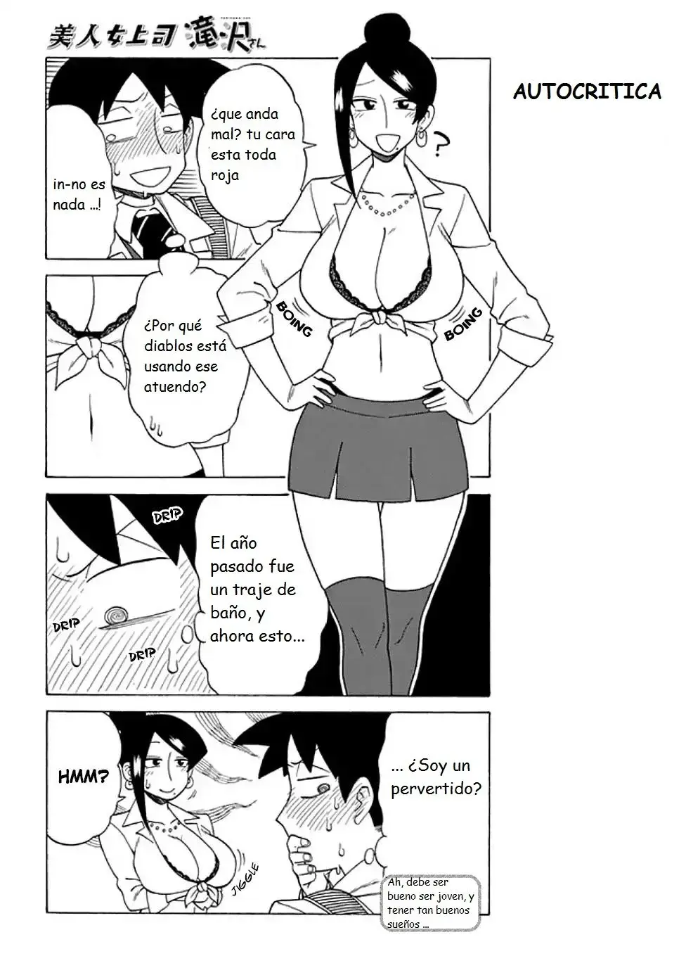 Capitulo 60 page 2