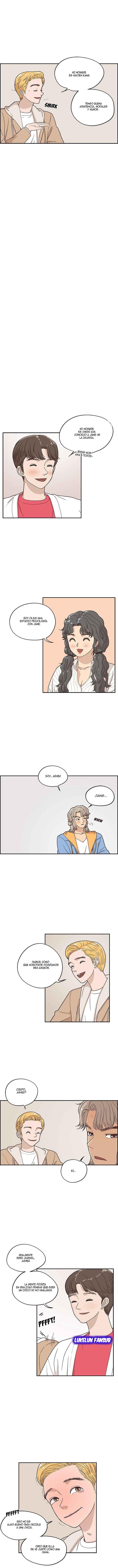 Capitulo 31 page 8