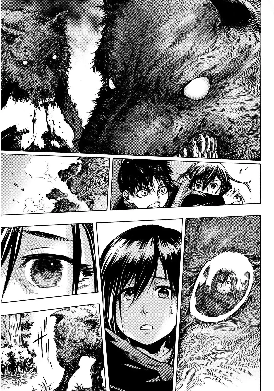 Capitulo 2 page 33