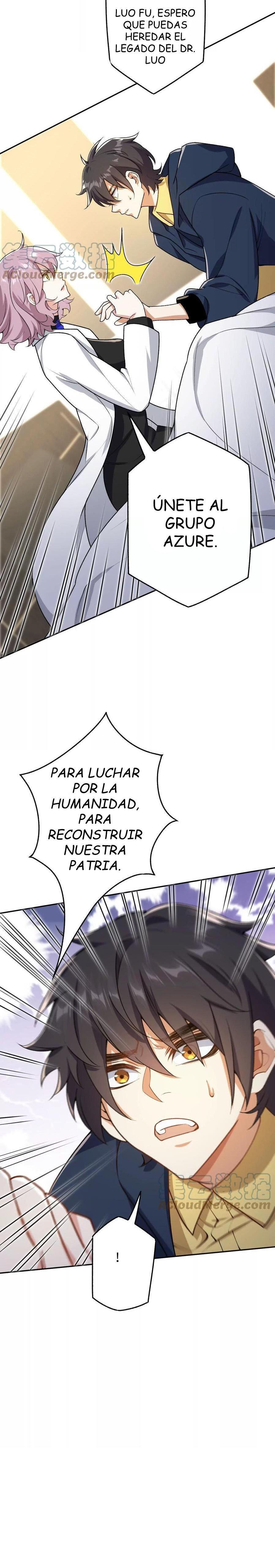 Capitulo 44 page 21