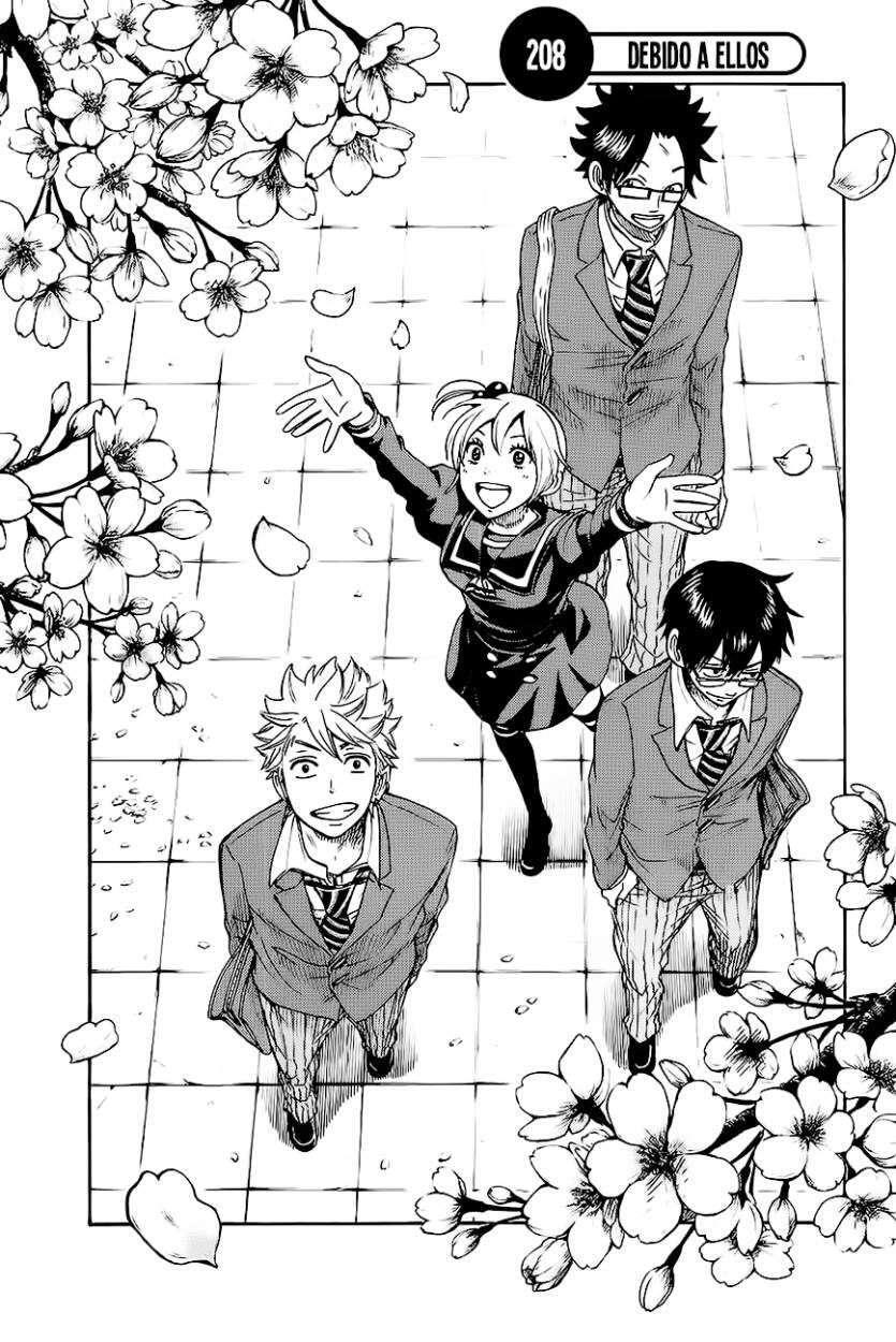 Capitulo 209 page 2