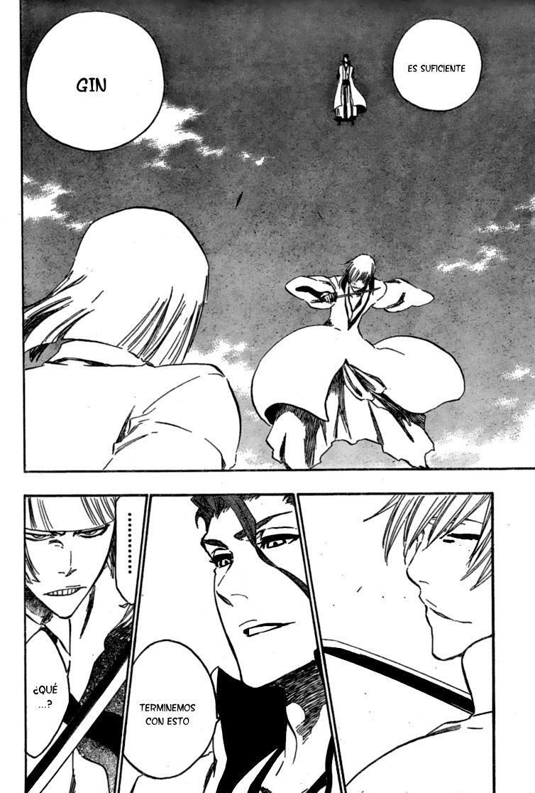 Capitulo 375 page 19