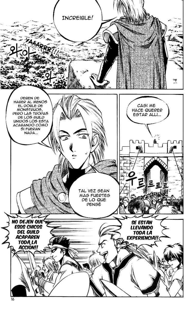 Capitulo 46 page 12