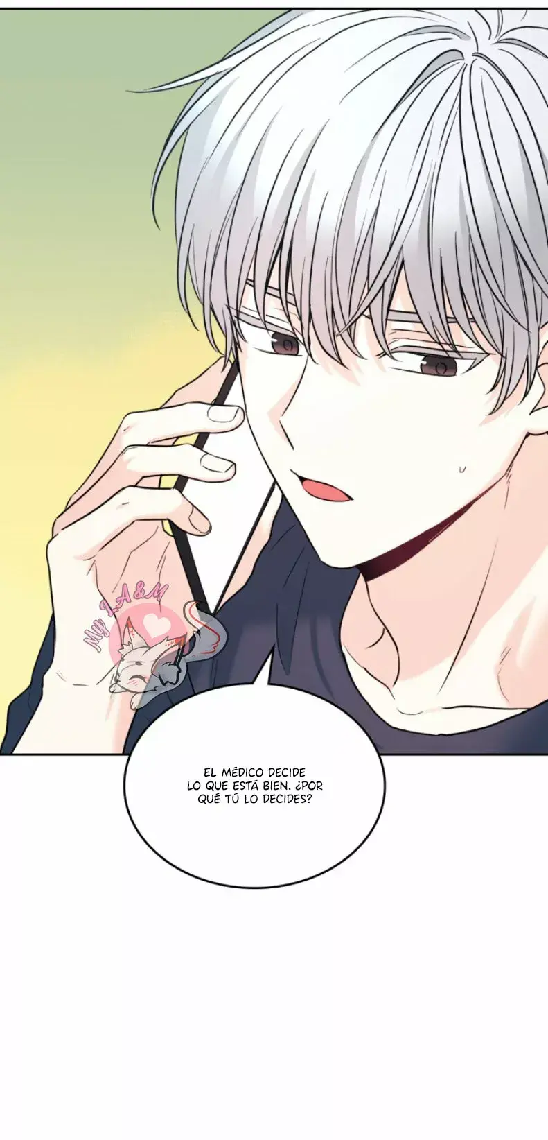 Capitulo 145 page 51