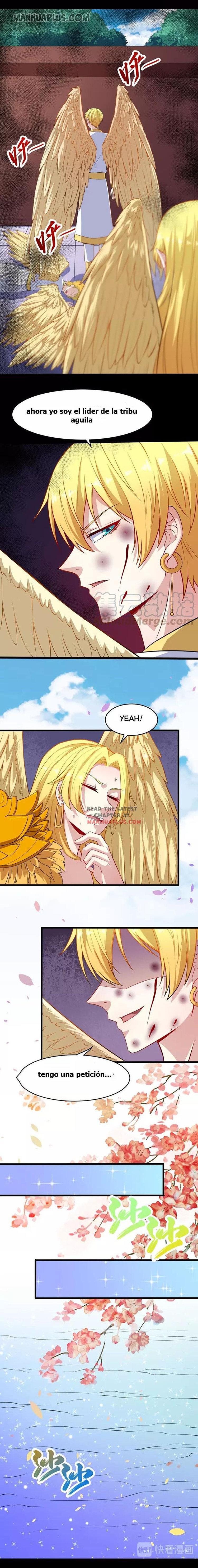 Capitulo 65 page 15