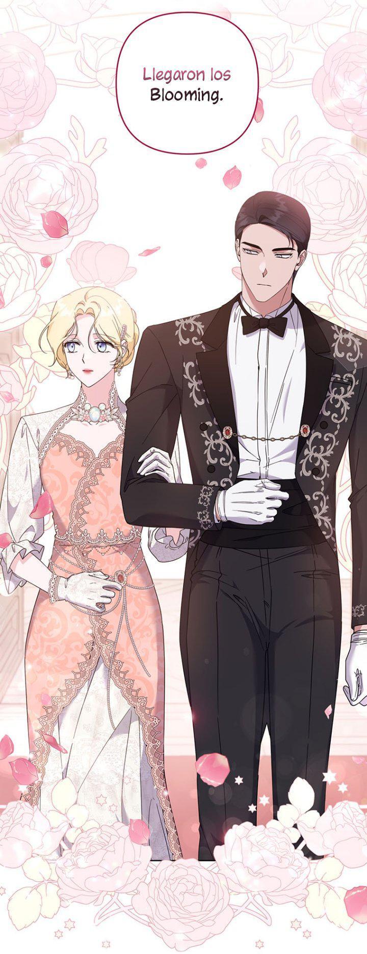 Capitulo 110 page 30