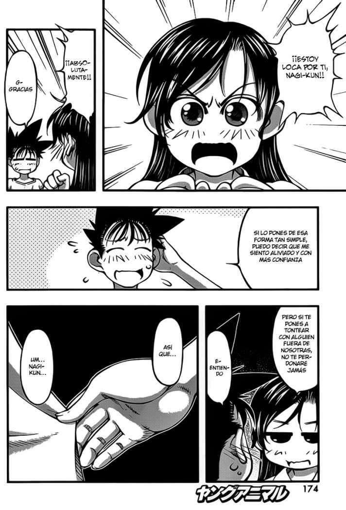 Capitulo 95 page 15