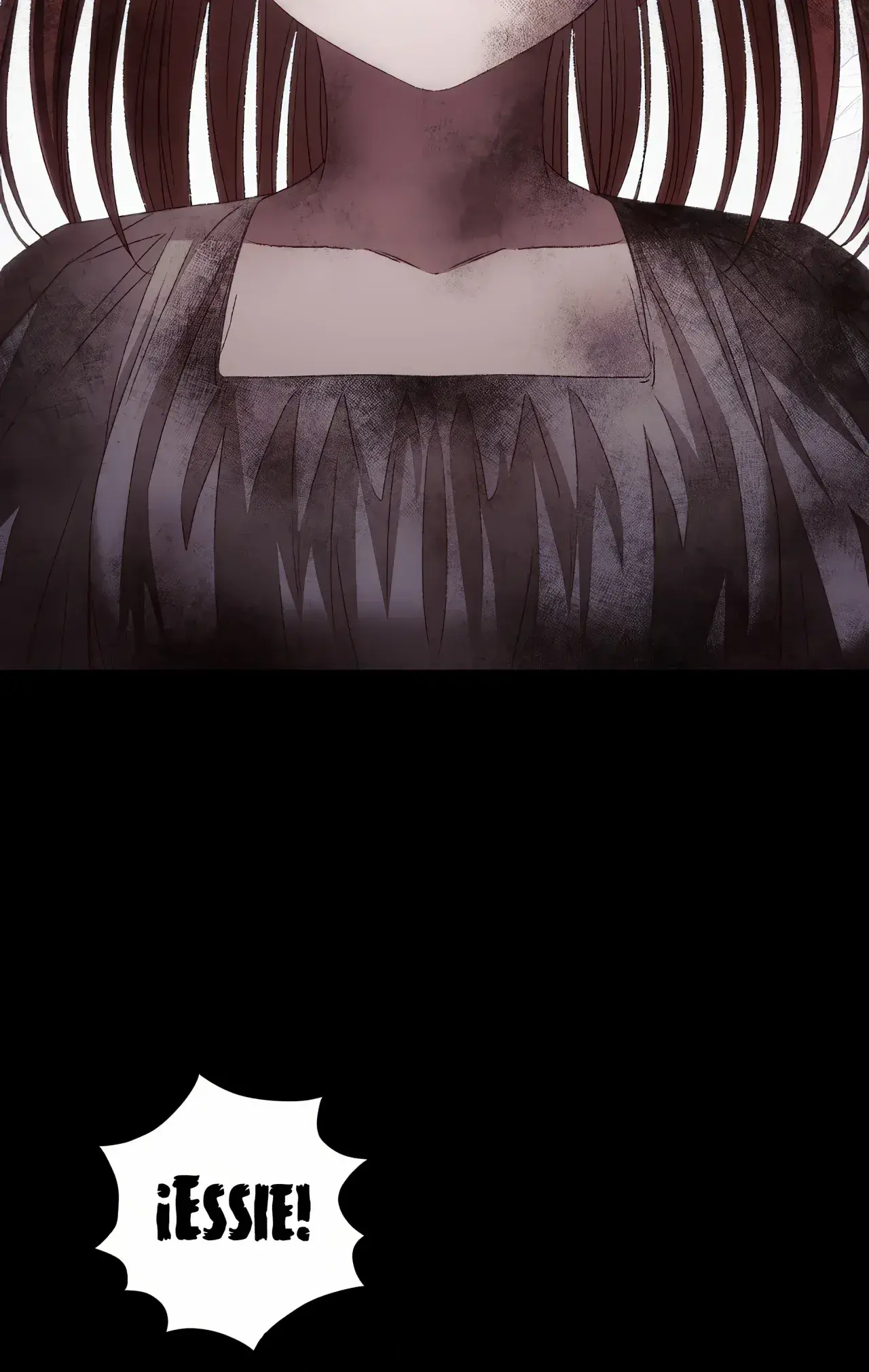 Capitulo 77 page 78