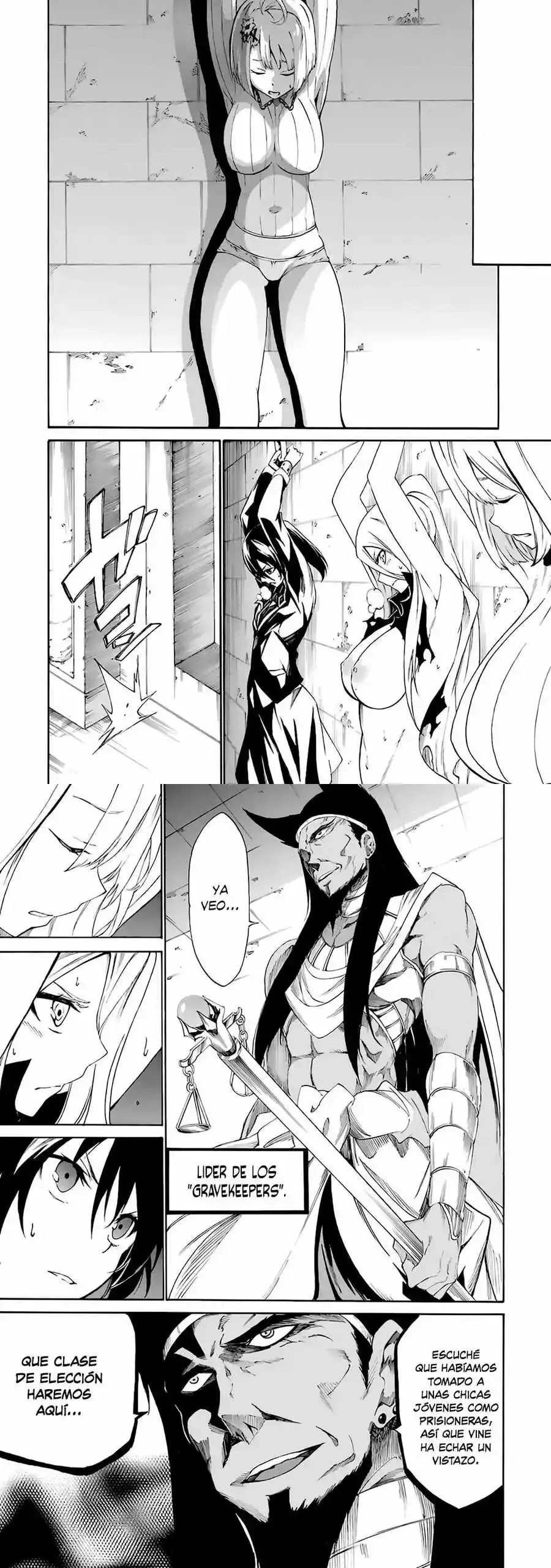 Capitulo 19 page 3