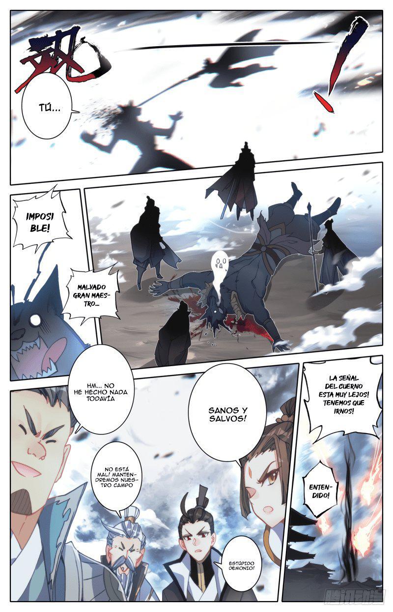 Capitulo 118 page 7