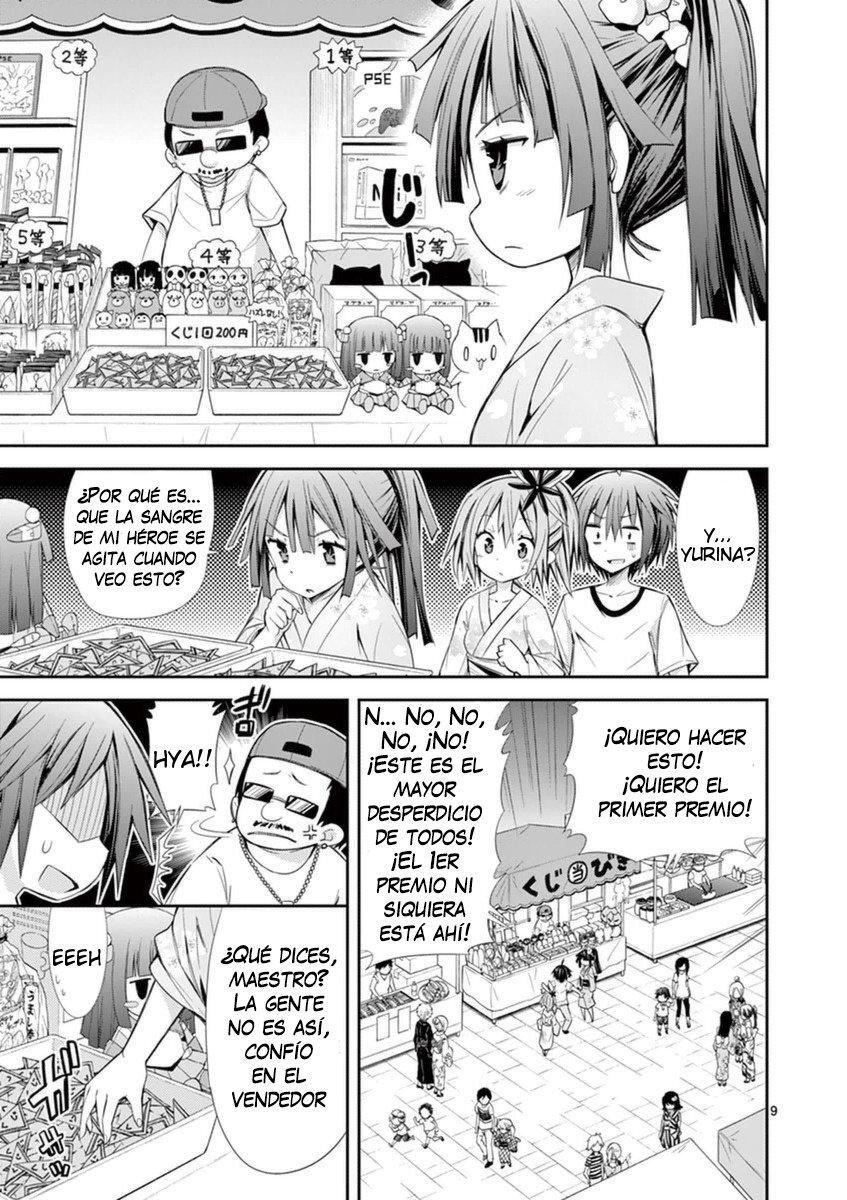 Capitulo 14.10 page 10